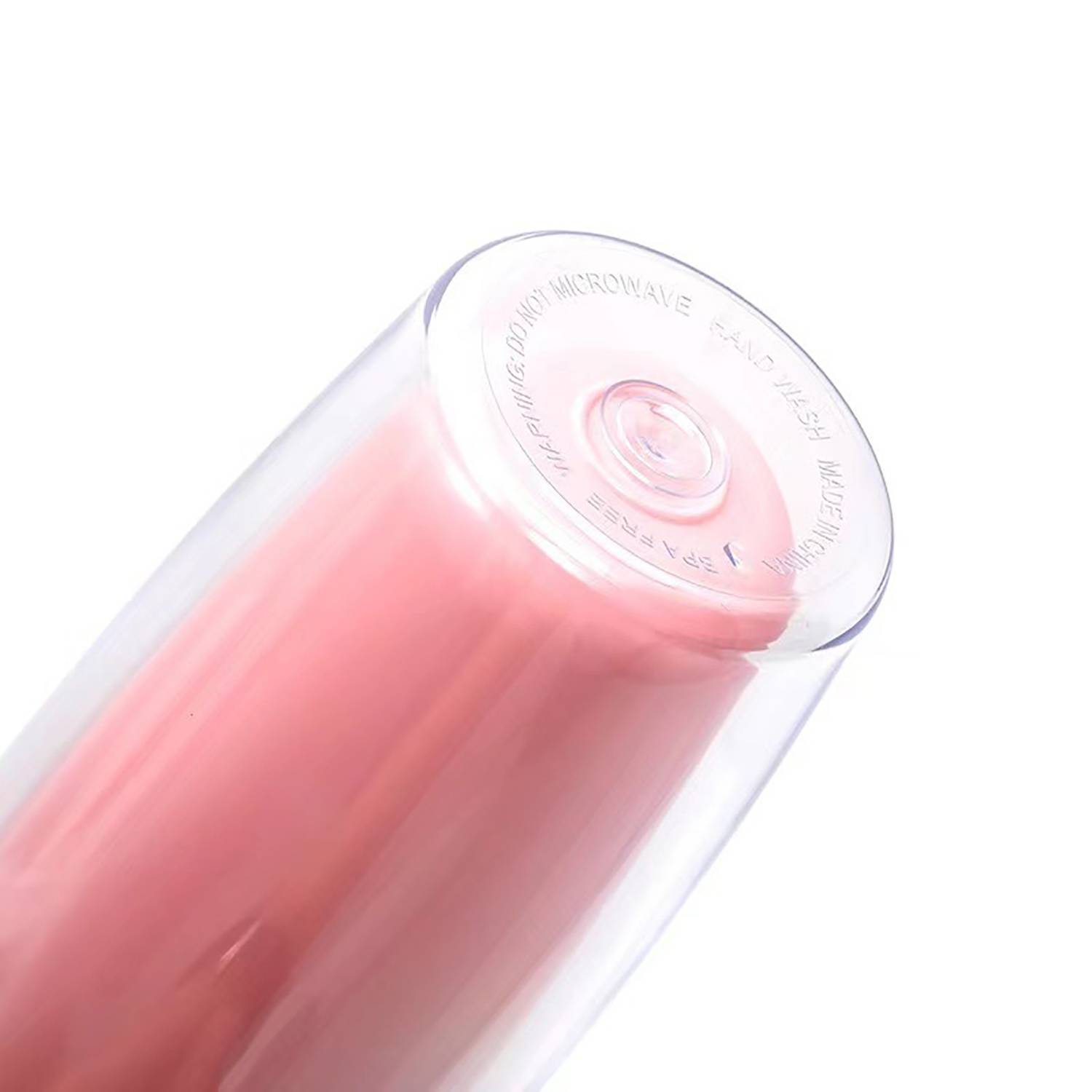 25oz Double-Wall Plastic Cup 11