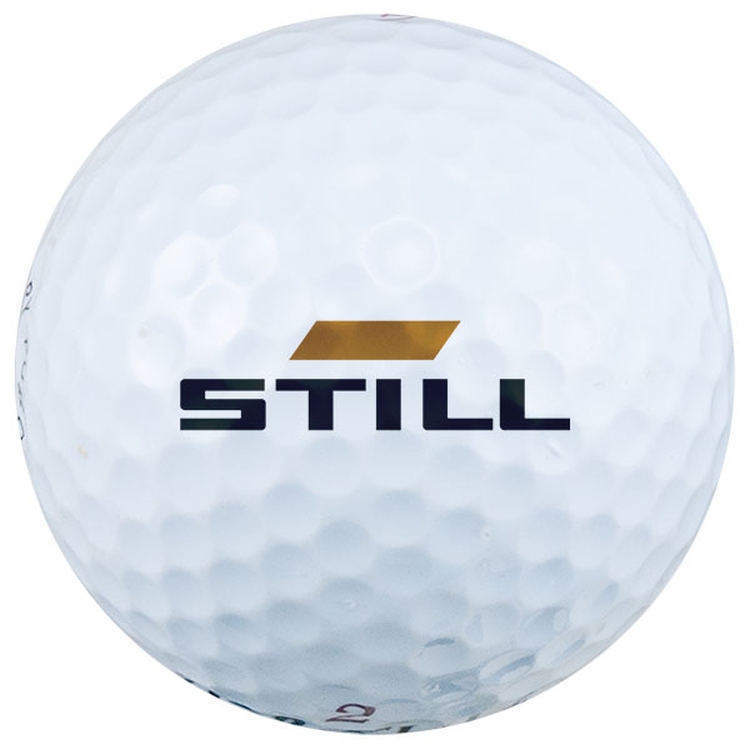 Titleist Pro V1 Refinished Golf Ball