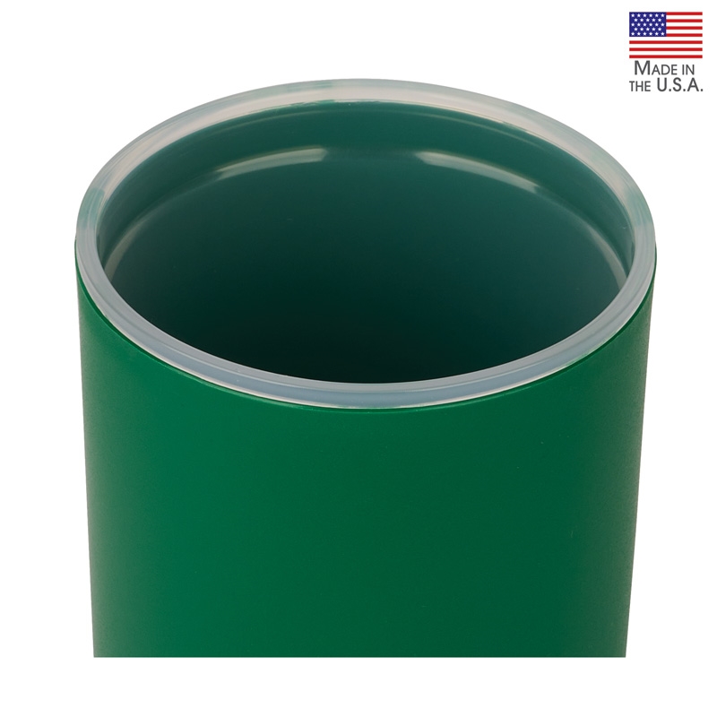 Denali 22 oz. DWPP Hot / Cold Tumbler 64
