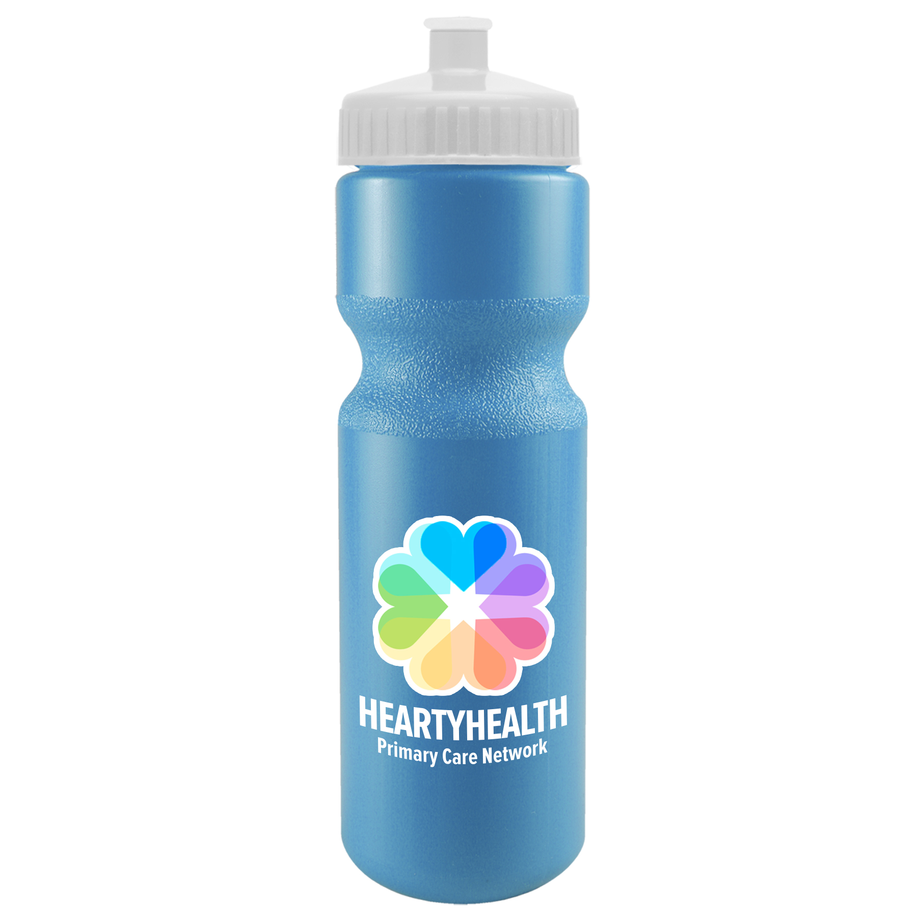 Garyline® Journey Bike Bottle (Colors) - 28 oz. 925