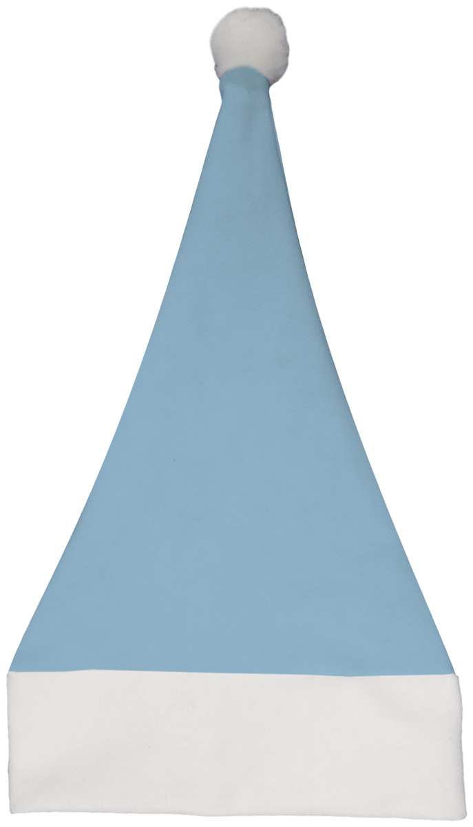 Santa Hat 18