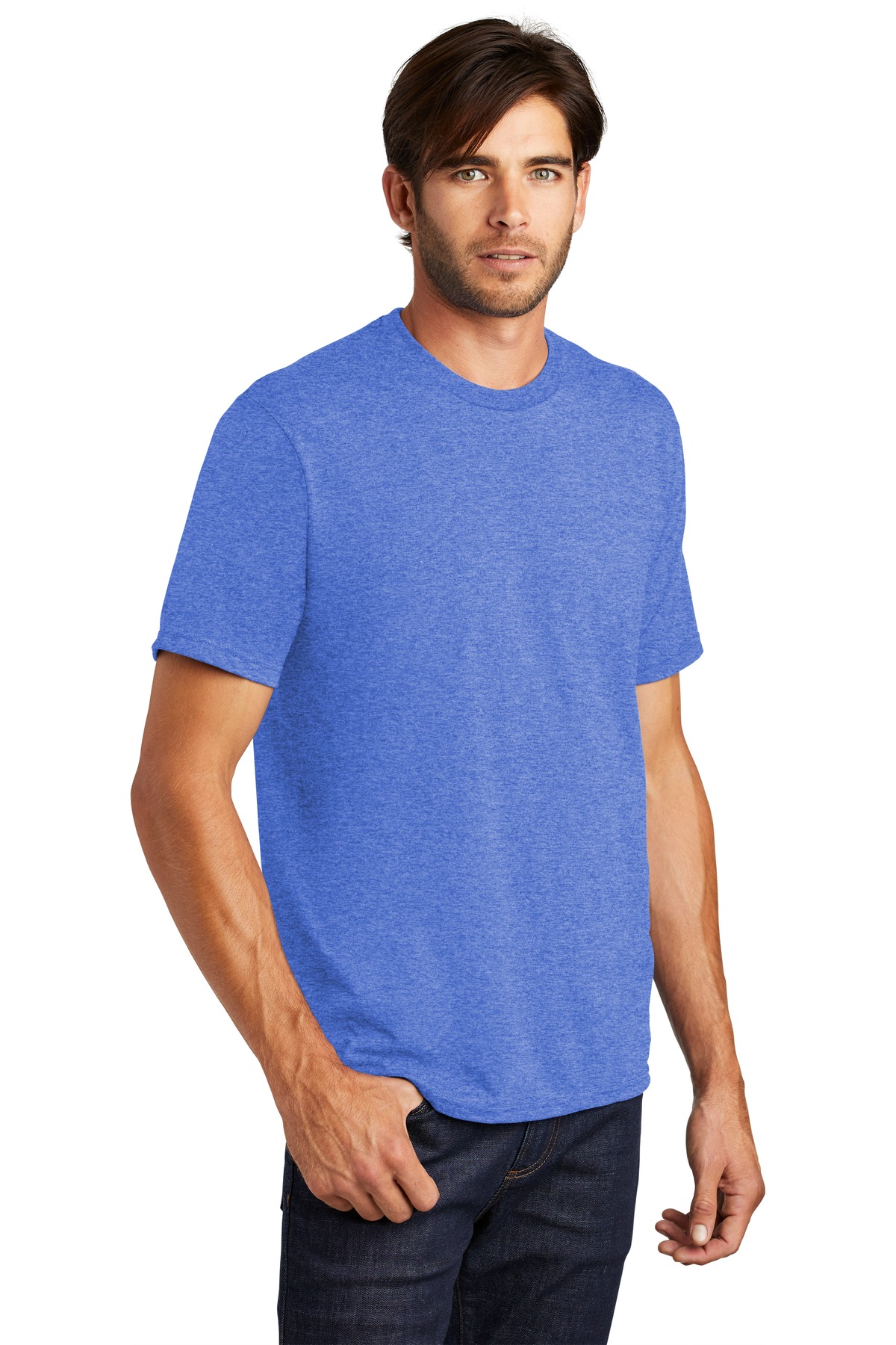 District® Perfect Tri Tee 78