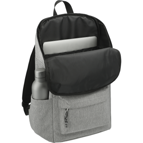 Merchant & Craft Revive 15" Computer Rucksack 34