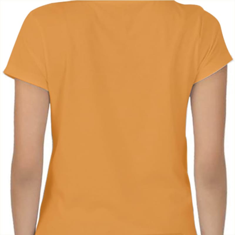 Ladies Tees 41