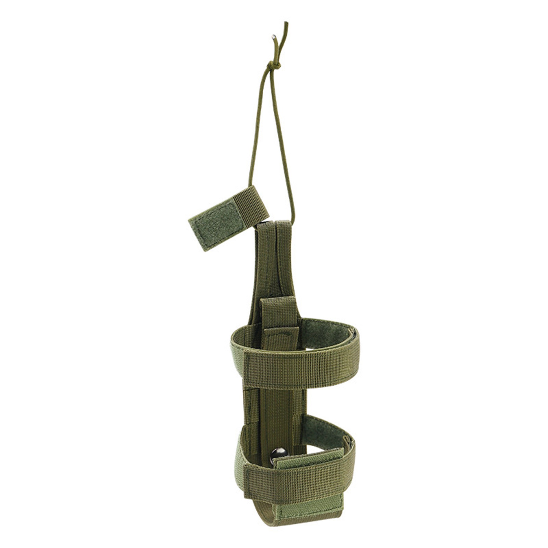 Water Bottle Holder With Handle Strap 4