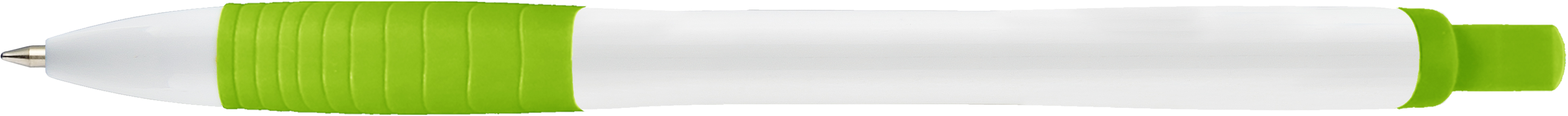 Southlake Prime Pen 25