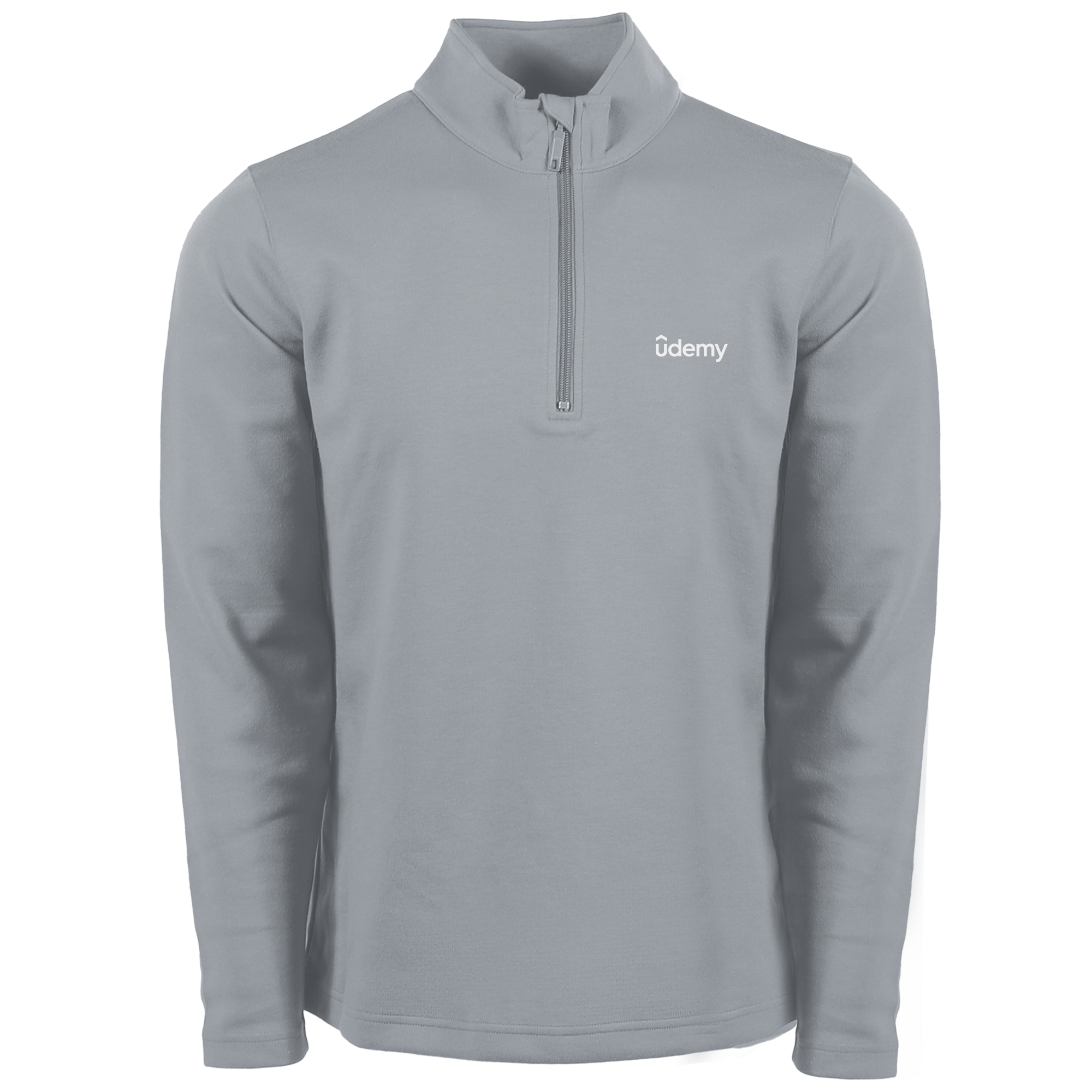 Zorrel Mens Reno 1/4 Zip 12