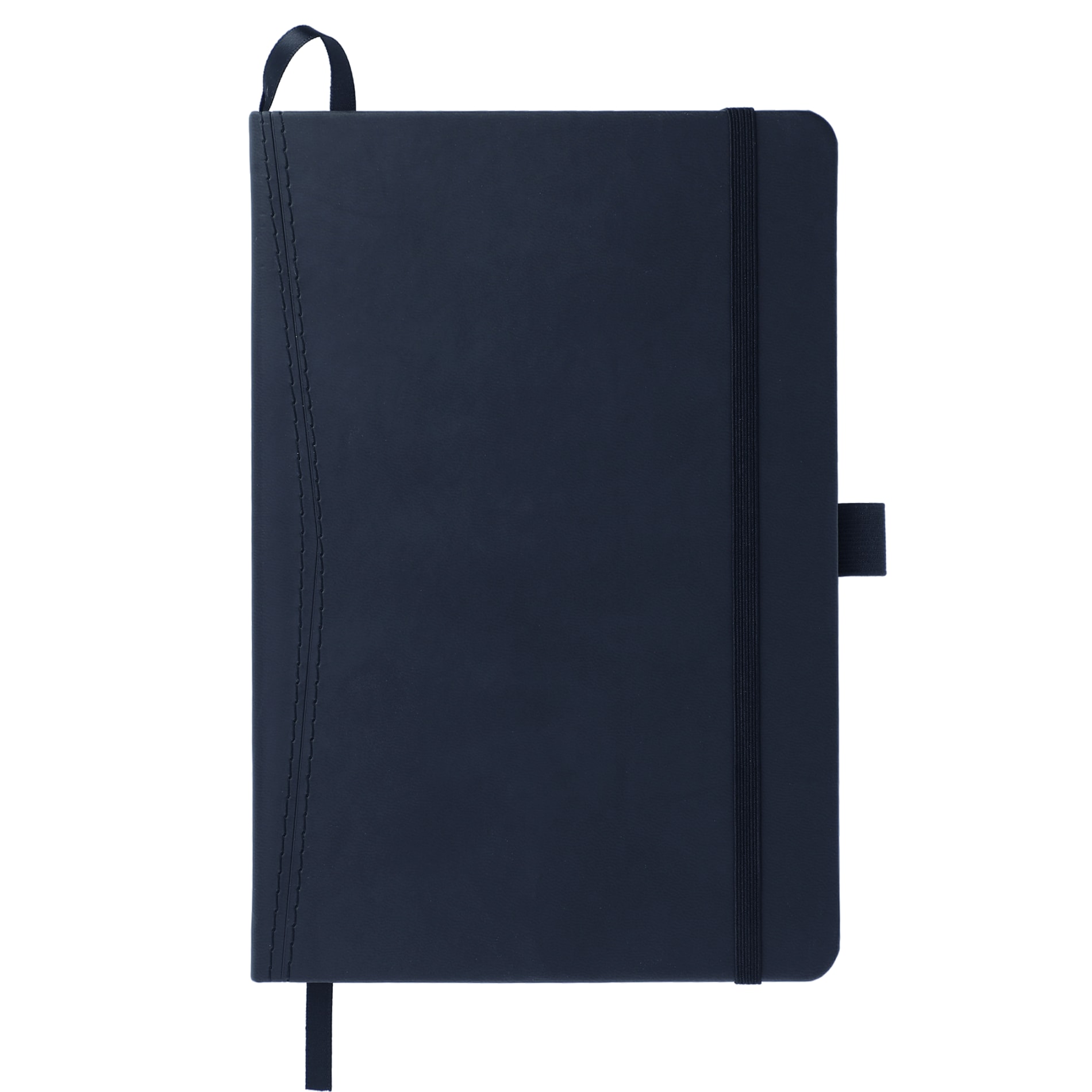 FSC® Mix 5.75" x 8.5" Pedova™ Pocket Bound Journal 77