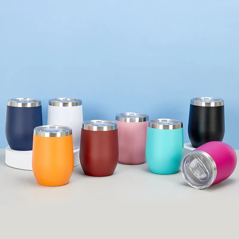 12oz Tumbler 9