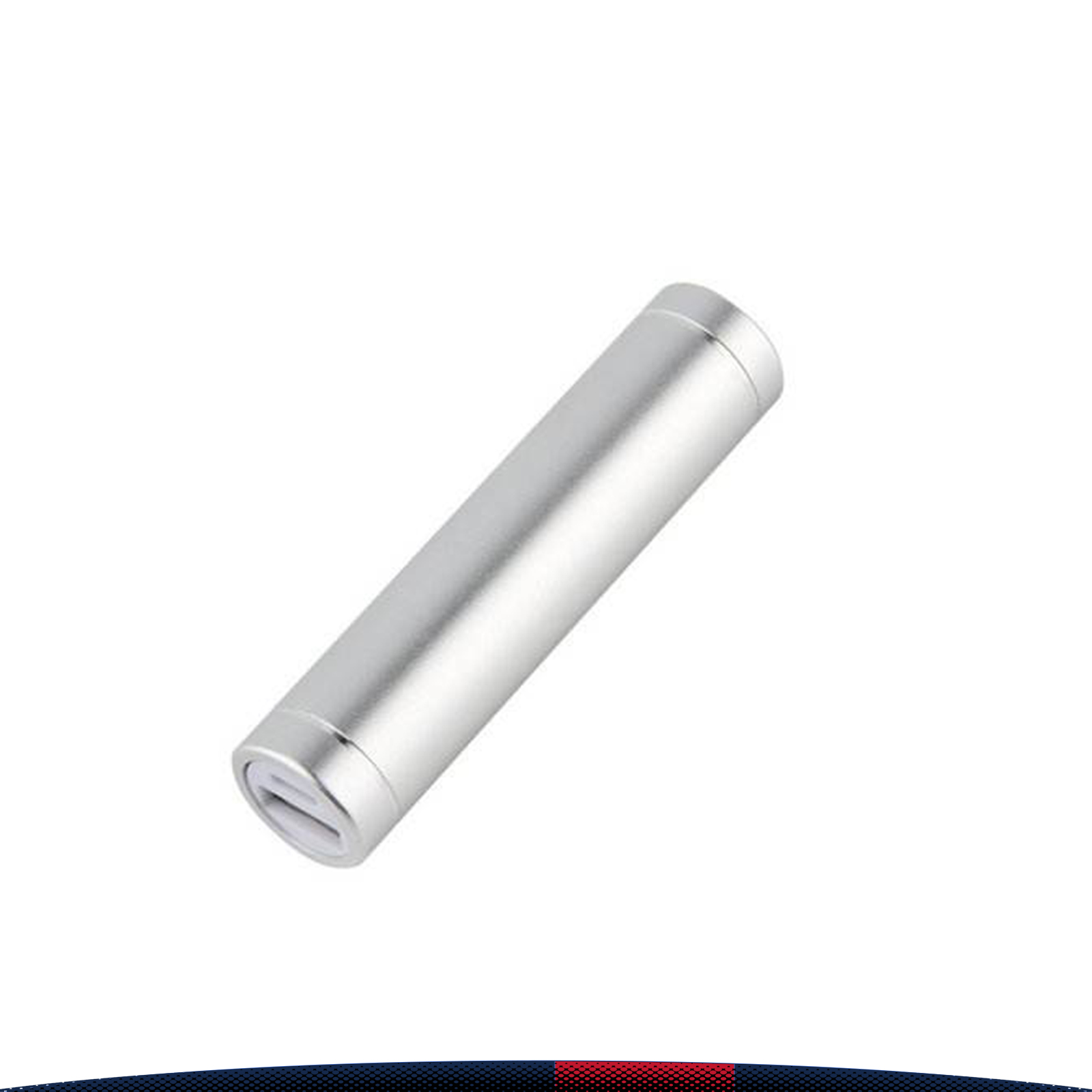 Eric Power Bank -2200mAh 7