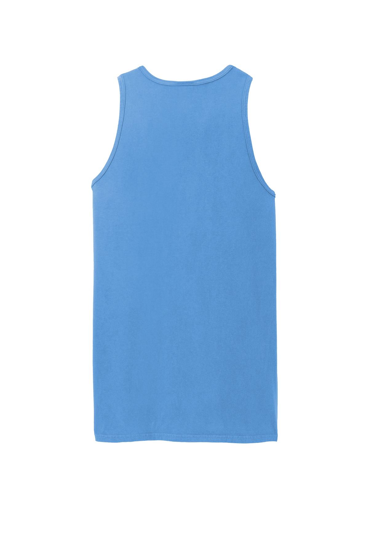Port & Co Beach Wash Garment-Dyed Tank. PC099TT 31