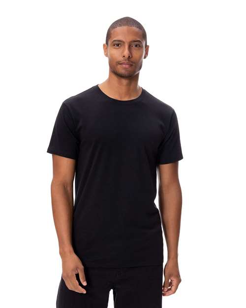 Unisex Ultimate T-Shirt - 180A 84
