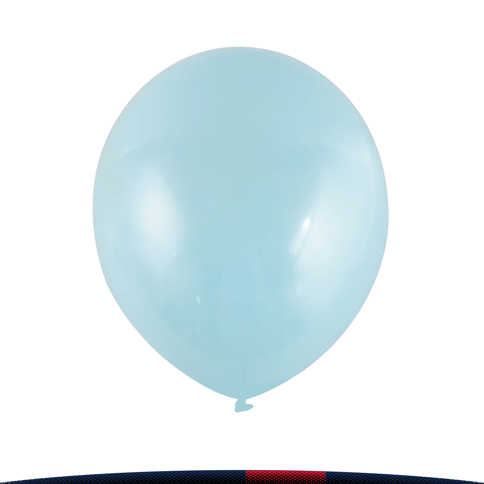 10" Macarson Latex Balloons 3