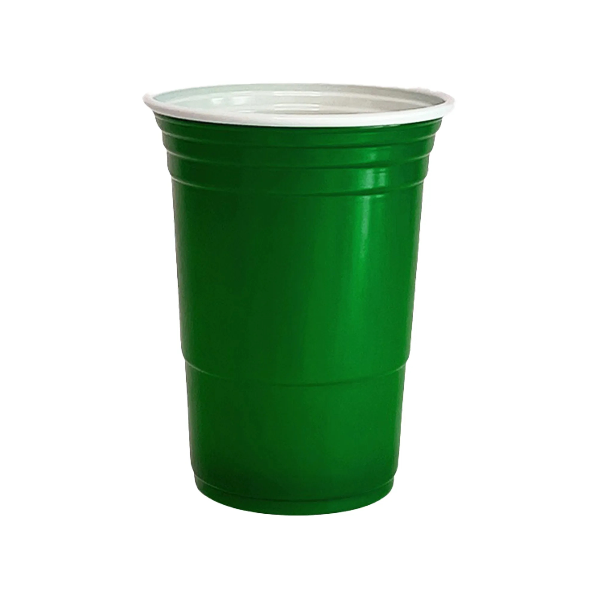 Solo Cups MOQ 500PCS 3