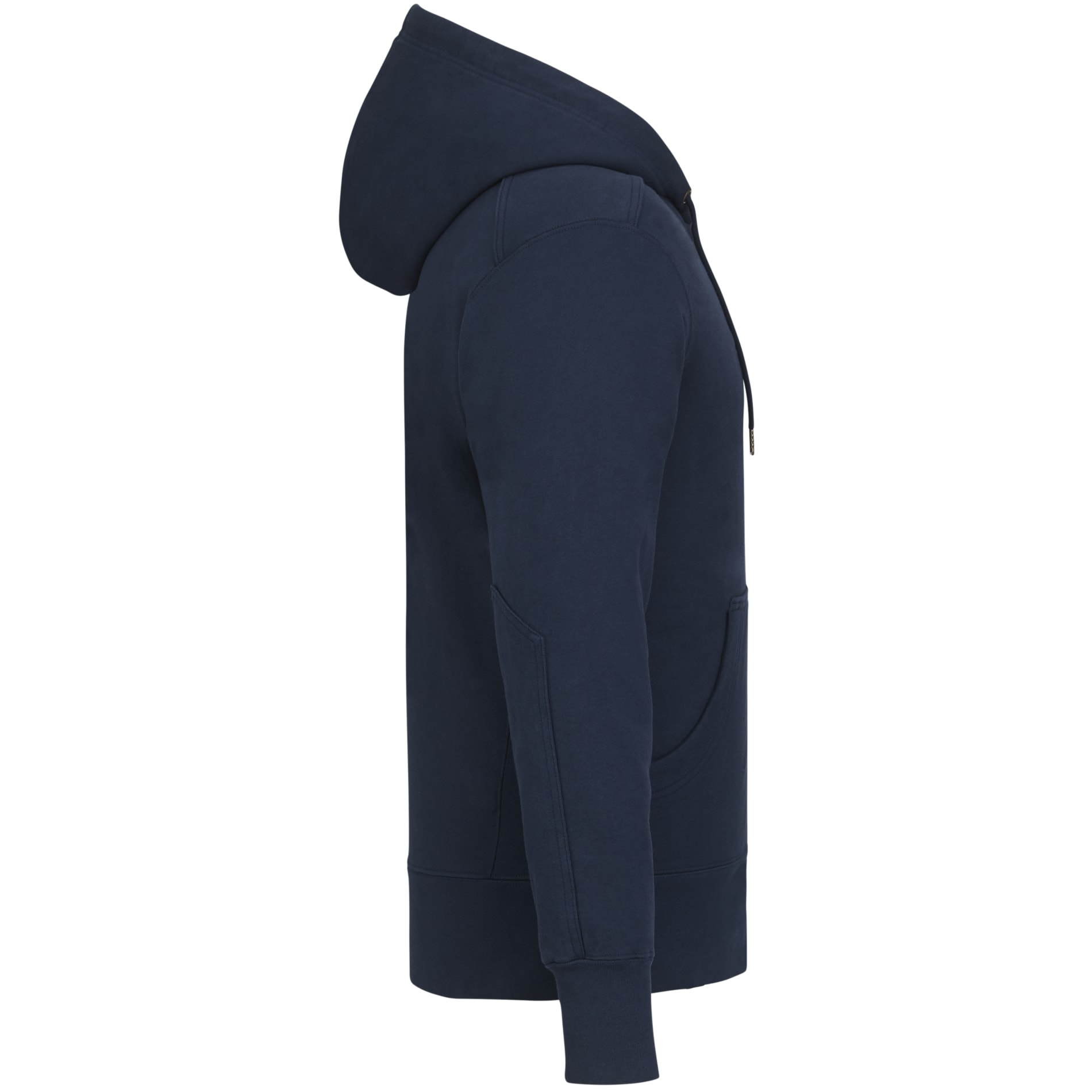 American Giant Classic Full Zip Hoody - Men's 131