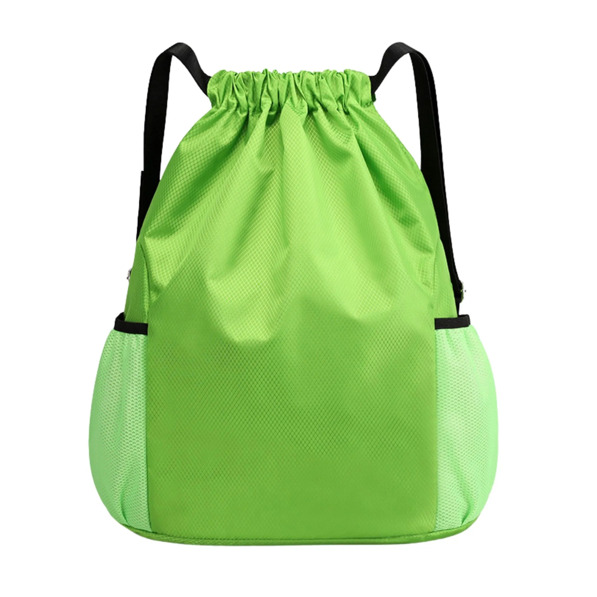 Foldable Shoulder Sports Training Bag 6