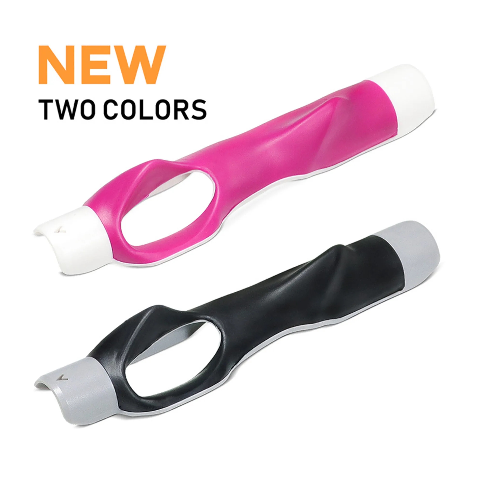 Premium Golf Grip Trainer 1