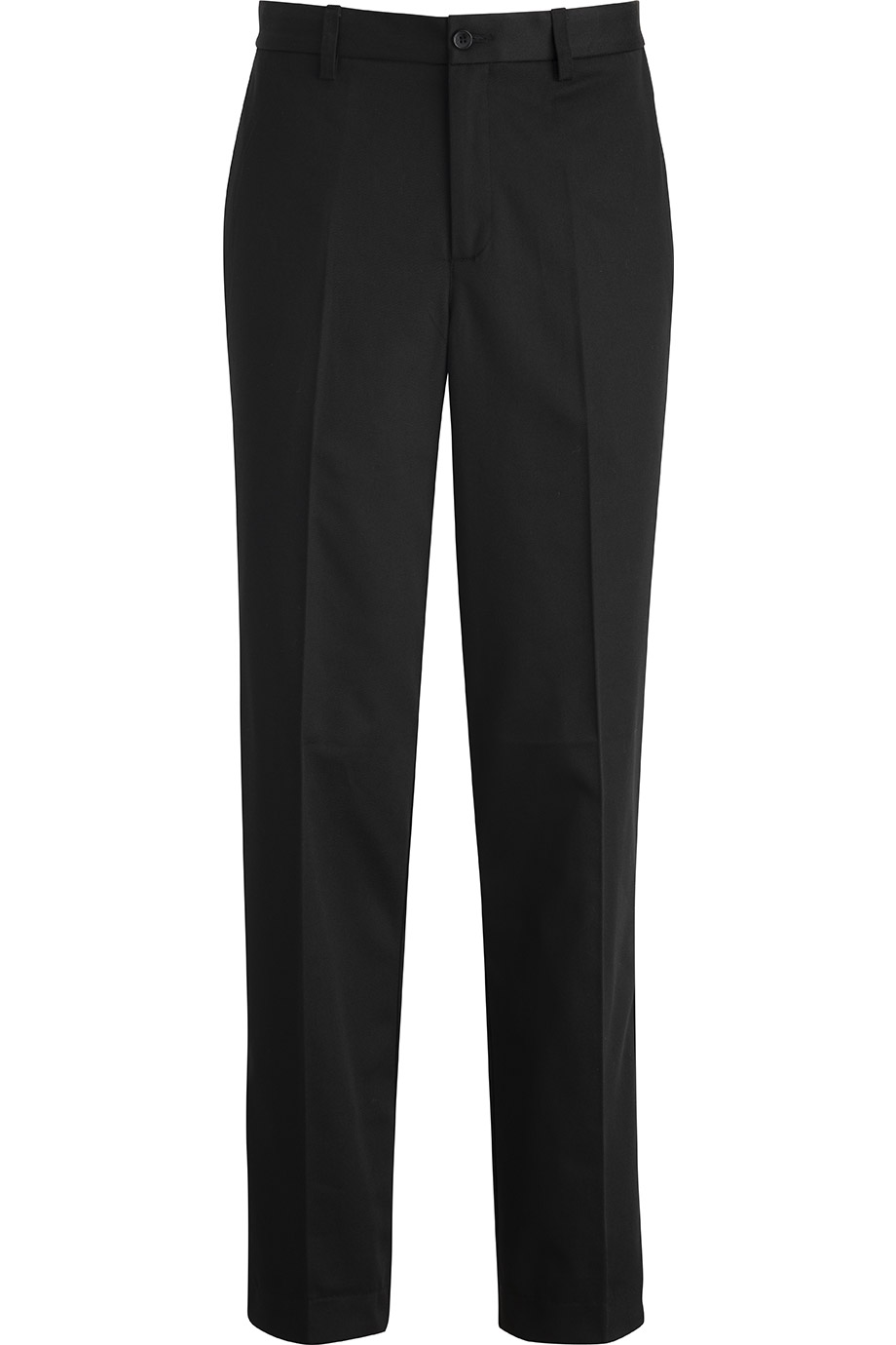 Utility Chino Mens Ez Fit Pants