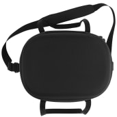 Hydro Flask® 20L Carry Out™ Soft Cooler 5