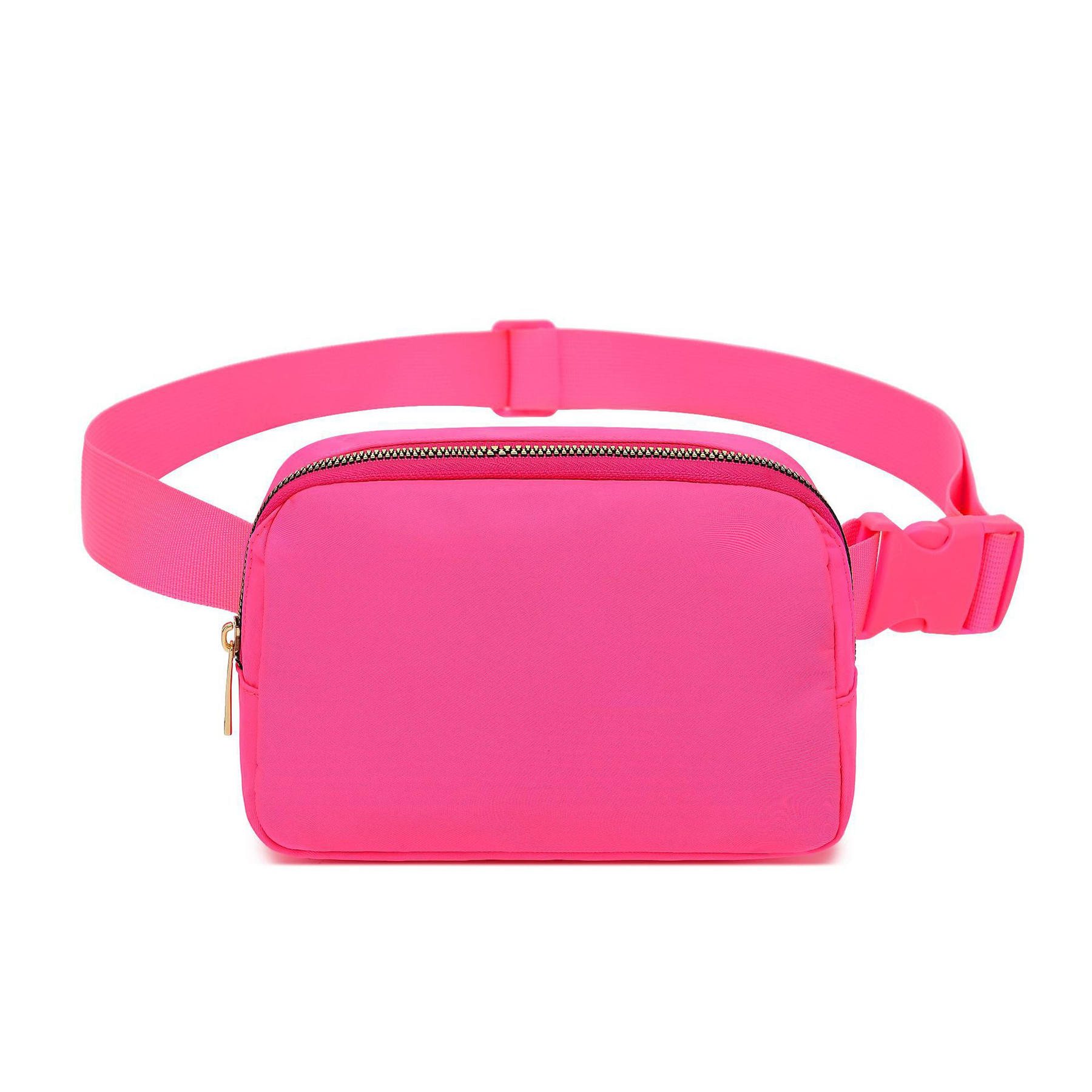 Graffiti Fanny Pack 6
