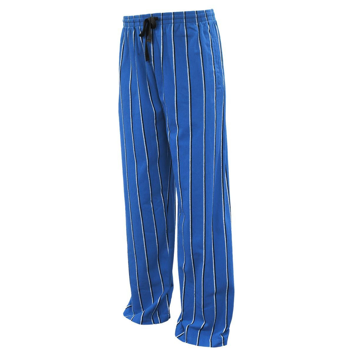 Baseline Flannel Pant 5