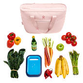 Hydro Flask® 20L Insulated Tote Cooler 26