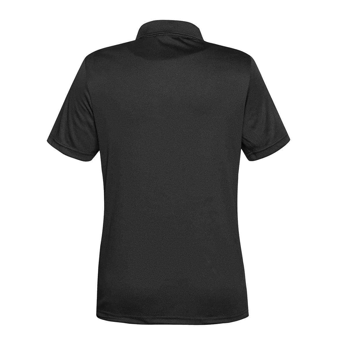 Stormtech Women's Equinox Performance Polo 8