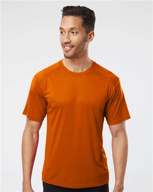 Unisex Islander Performance T-Shirt - 200 137