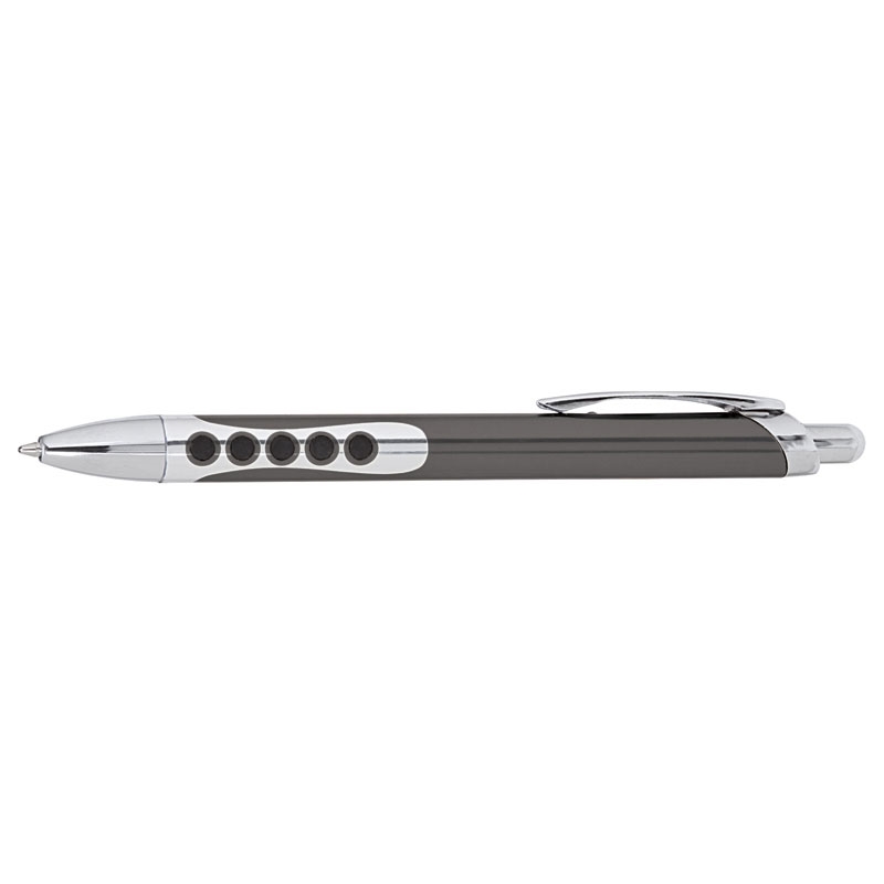 Luna Ballpoint Pen 8