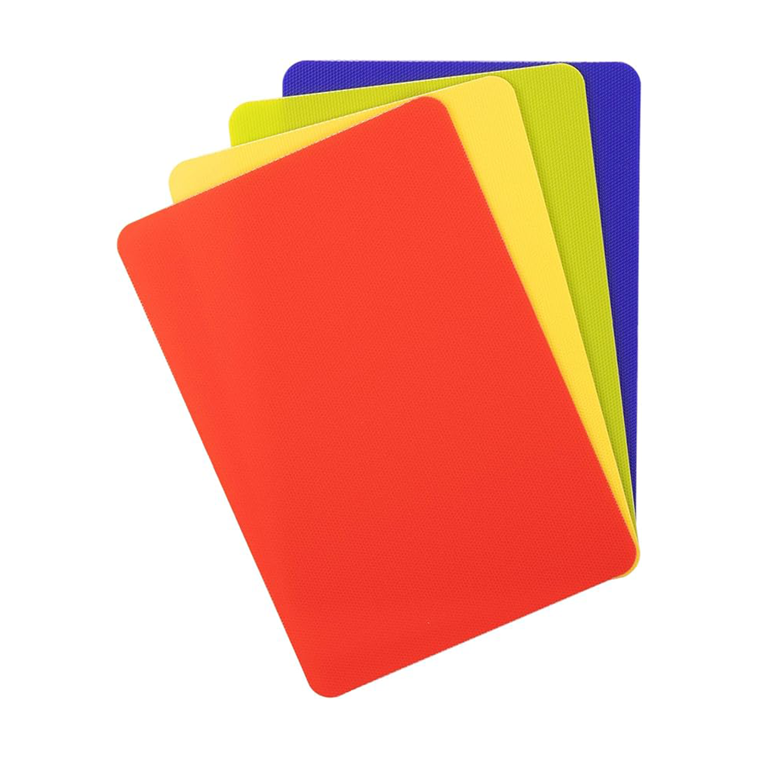 Flexible Cutting Board 5