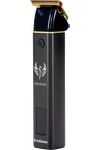 Brookstone® Square T-Blade Hair Clipper 6