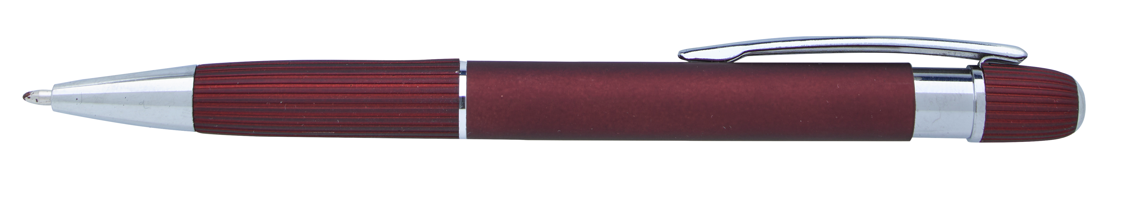 Good Value™ Vasily rALU Pen 38