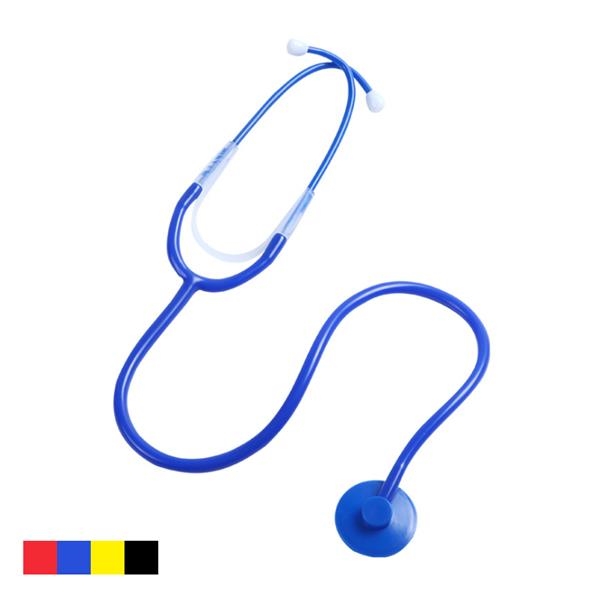 Disposable Stethoscope 2