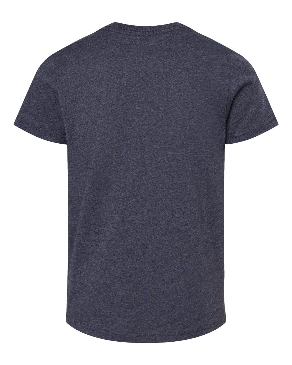 Youth CVC Jersey Tee - 3001YCVC 180