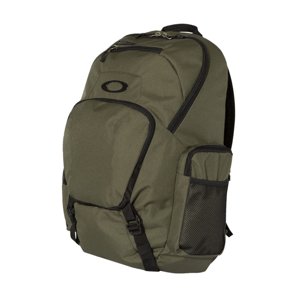Oakley Blade Backpack 5