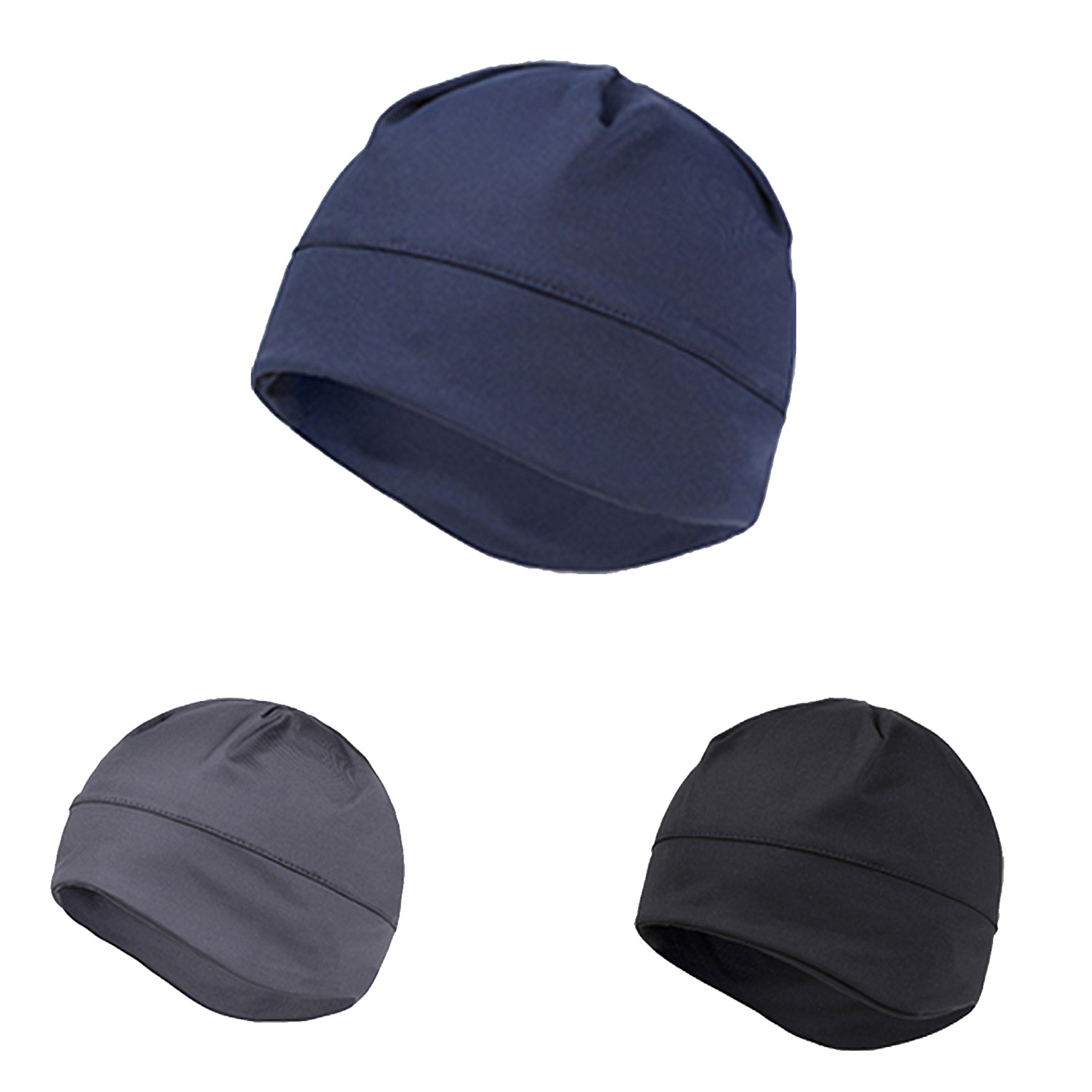 Quick-Drying Windproof Hat 5