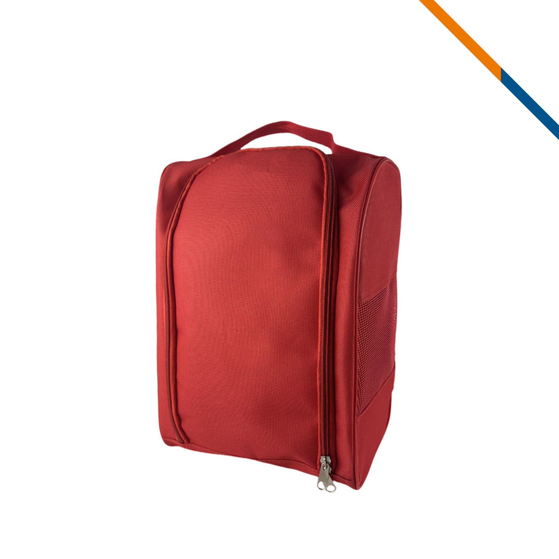 Voran Golf Shoe Bag 3