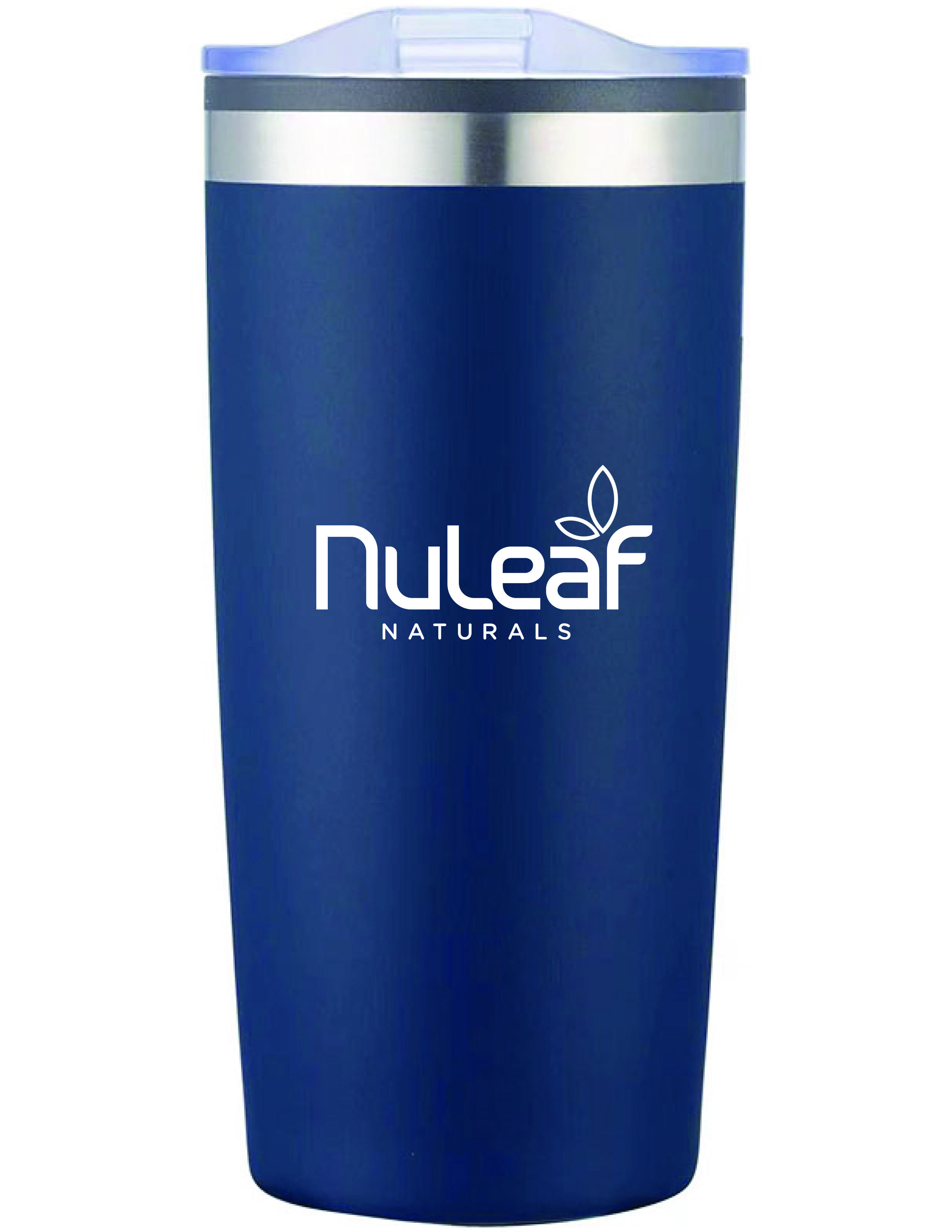 The Graduate Tumbler 4