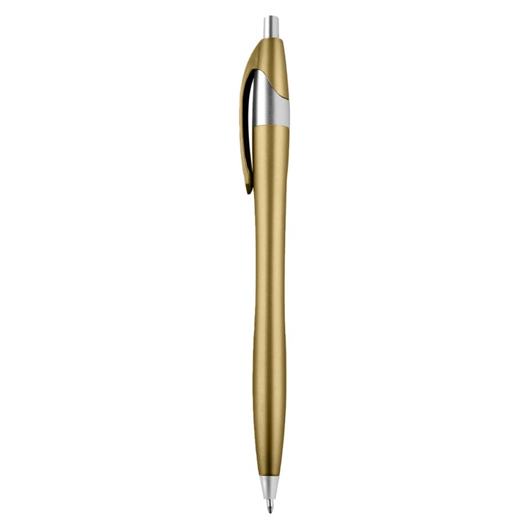 Oracle Metallic 5