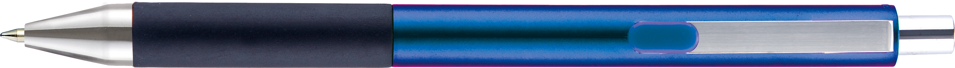 Shiner Metallic Pen 16