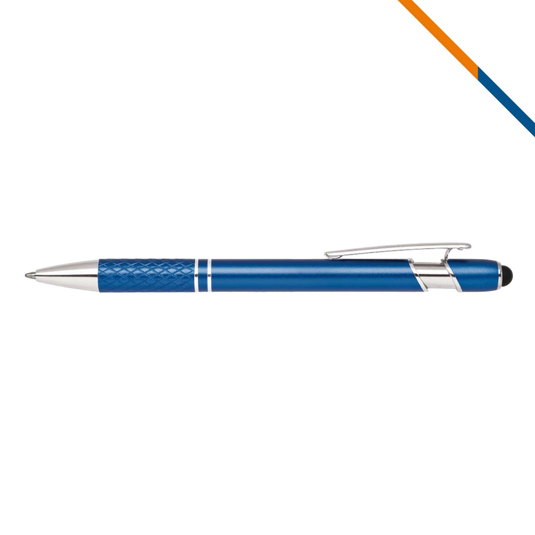 Prenta 2in1 Stylus Pen 9