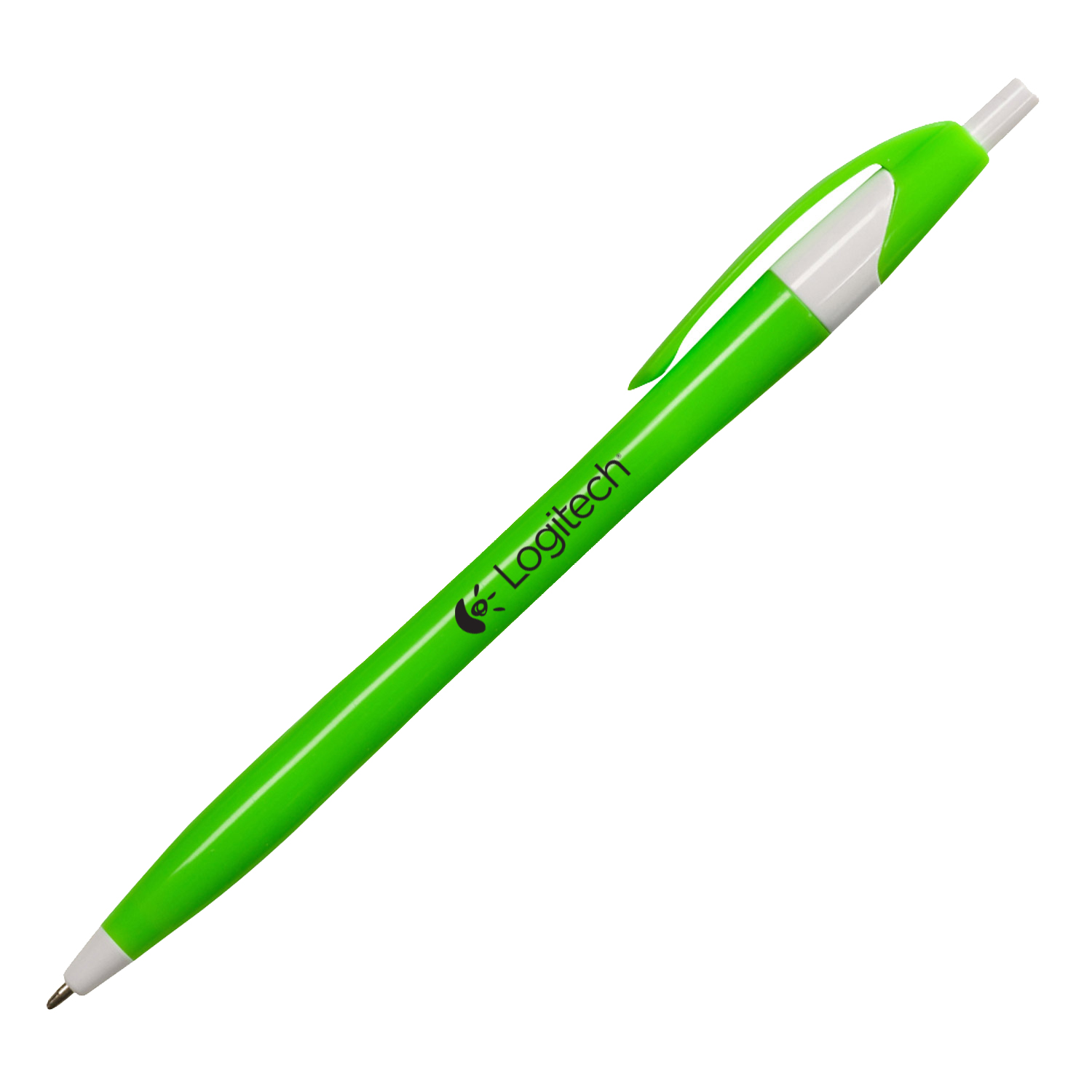 Slimmer Pen 3