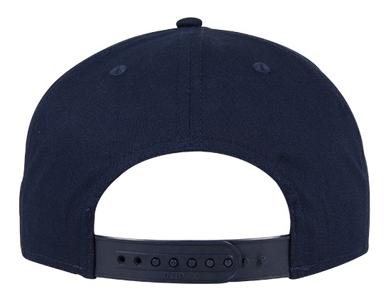 OTTO CAP® OTTO SNAP 6 Panel Pro Style Snapback Hat 26