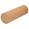 Wellable™ Cork Wellness Roller 22