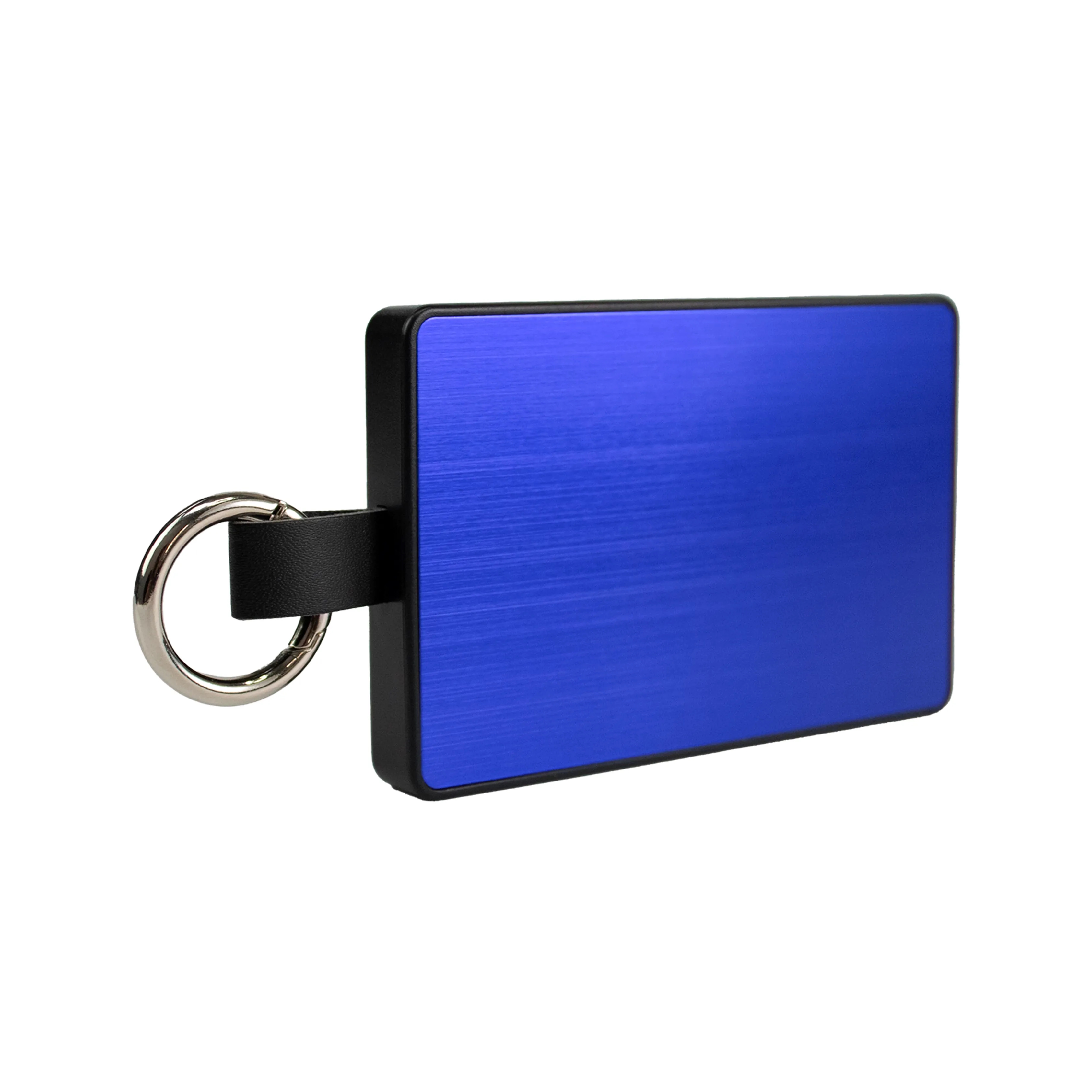 UL Vivid Boost Power Bank 12