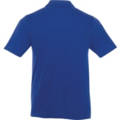 Men's ACADIA Short Sleeve Polo 13