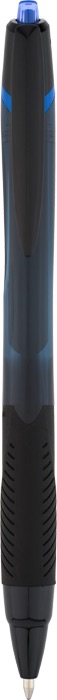 uni-ball® Jetstream Sport 3