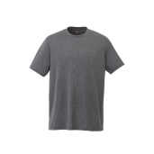 Men's Omi Short Sleeve Tech Tee 39