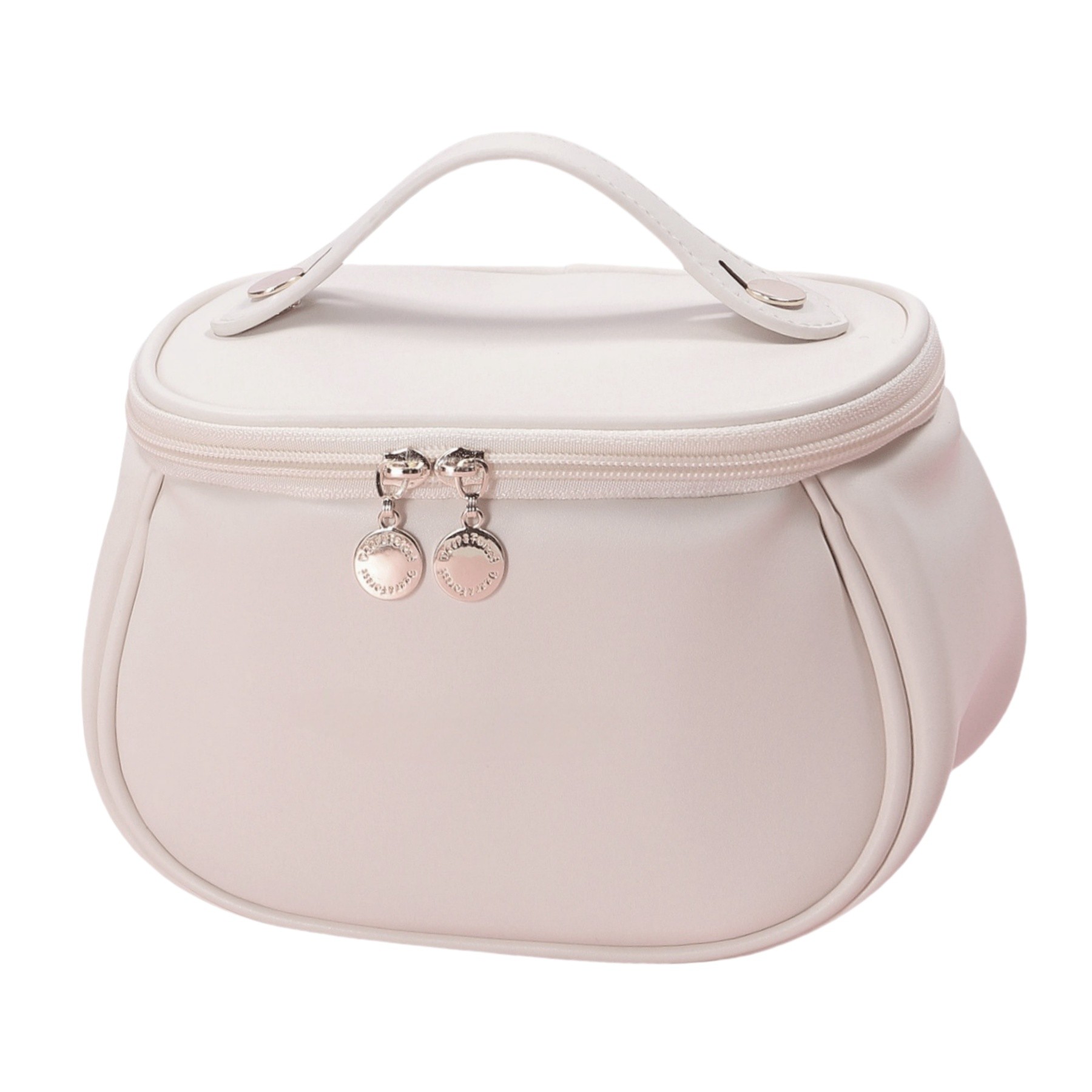 Cosmetic Bag 4