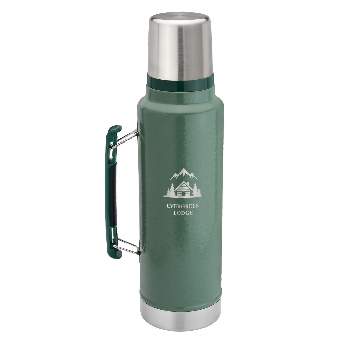 Stanley® 1.5 qt Classic Vacuum Insulated Bottle 38